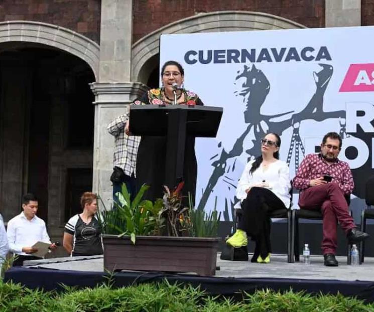 Proponen requisitos estrictos para impedir llegada del crimen Proponen requisitos estrictos para impedir llegada del crimen