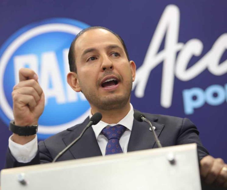 PAN se reunirá con partidos en Colombia y Venezuela