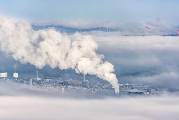 BID y FMI se unen para apoyar a América Latina ante retos climáticos