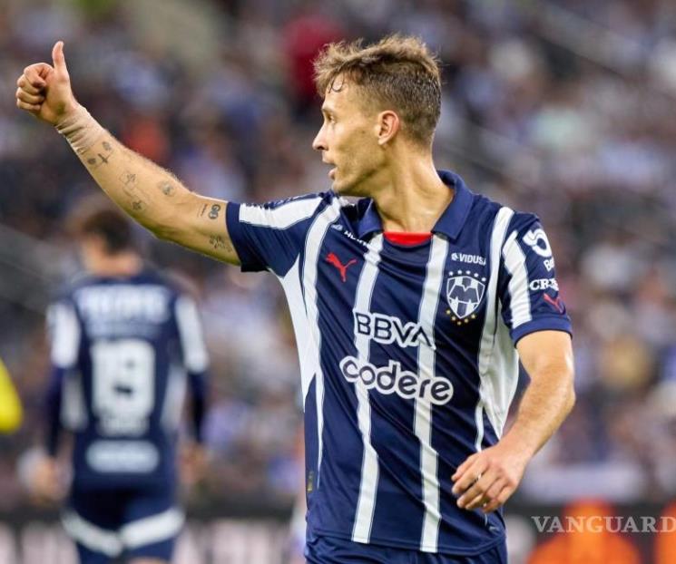 Se baja Canales del Juego de Estrellas