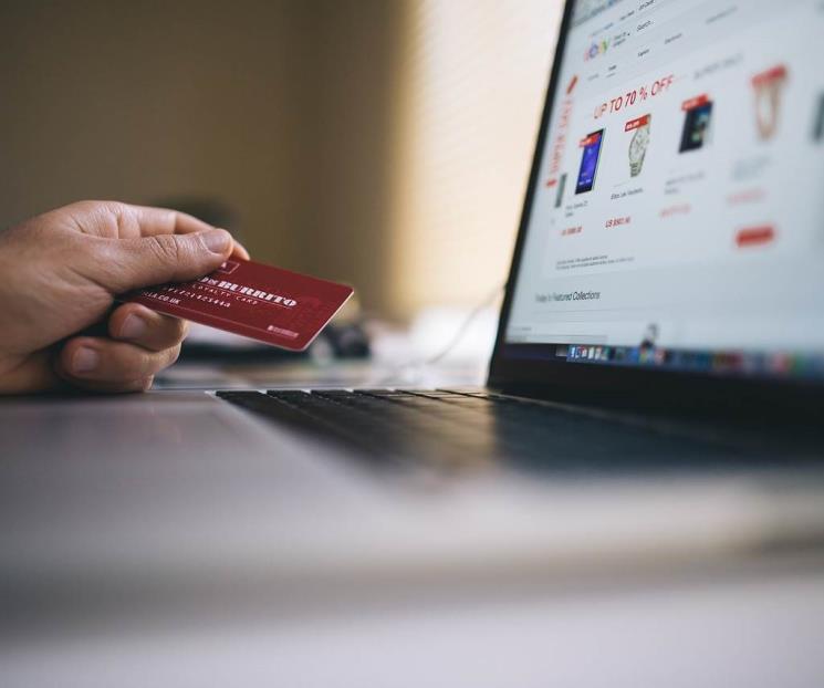 Profeco te dice qué plataformas de venta son seguras