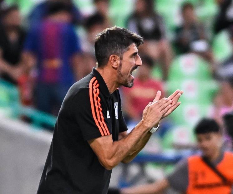 Aspira Paunovic a tener mejor arranque de la era Culebro