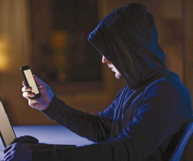 Extorsión y cobro de piso afectan a docentes en todo el país