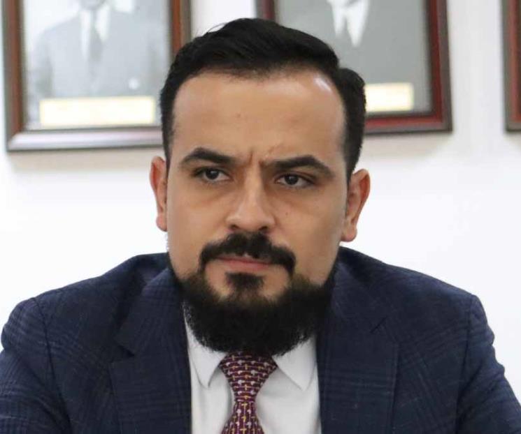 Asesinan a mando de inteligencia de la SSC