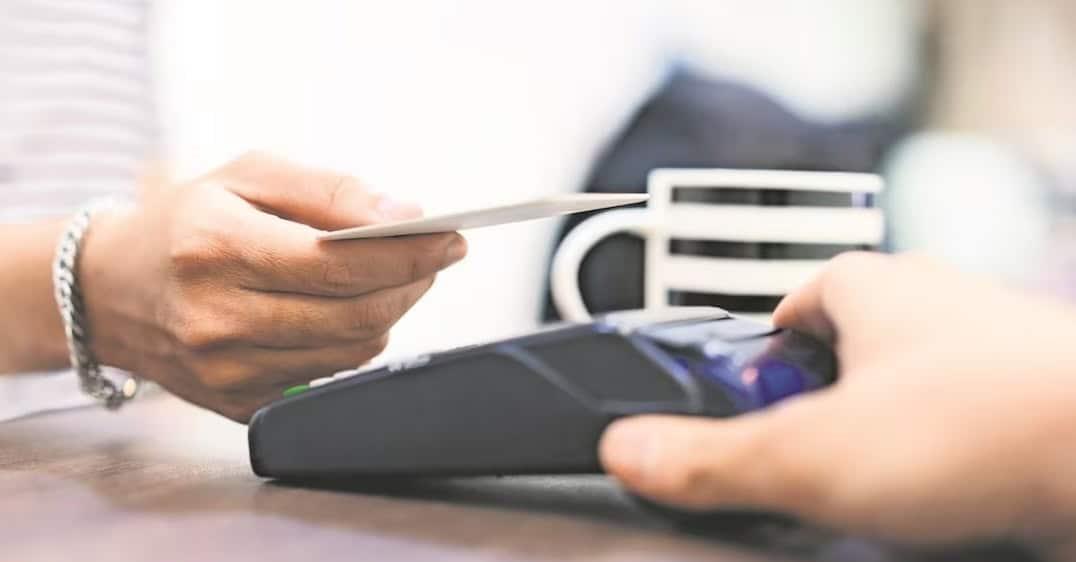 Agilizan pagos sin contacto en tiendas de conveniencia sin NIP