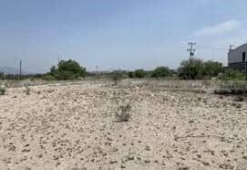 Ejecutan a pareja en Salinas Victoria