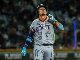 Sultanes pierde su serie ante Algodoneros 