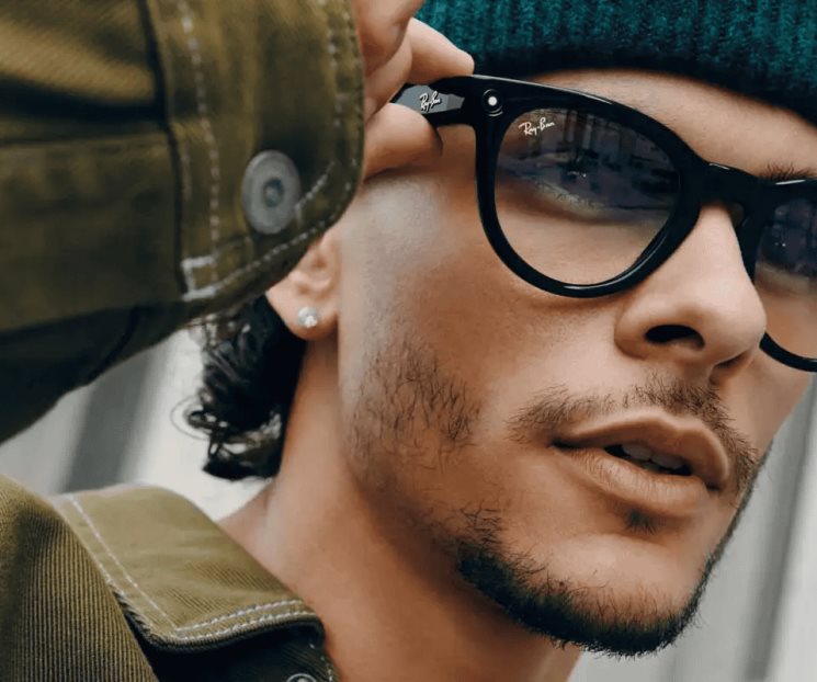 Google quiere unas gafas con Inteligencia Artificial
