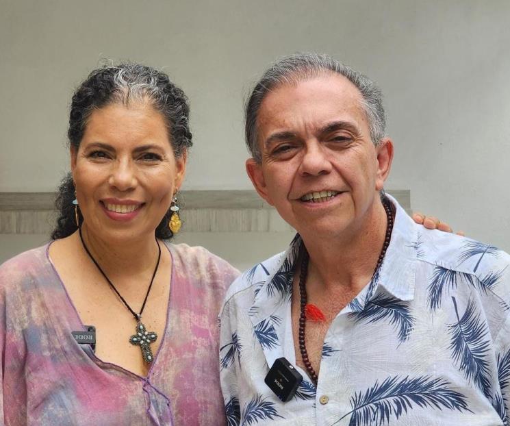 Charlarán sobre el Teatro en Nuevo León