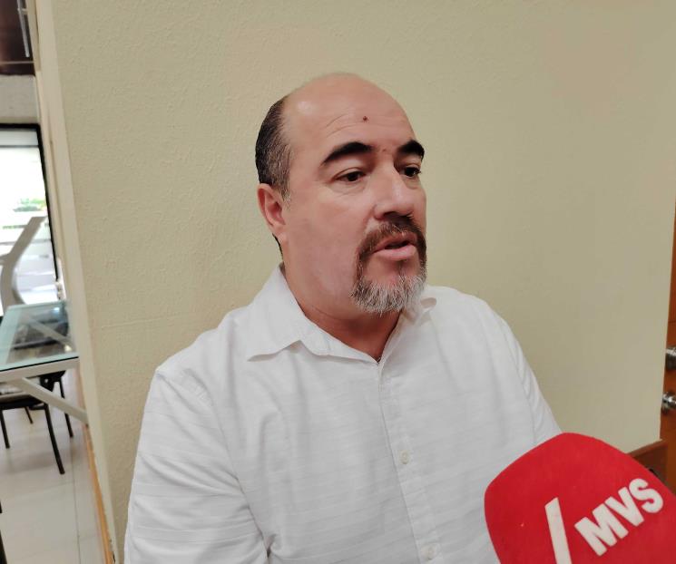 Busca GLMC con plataforma acelerar Ley de Estacionamientos de NL