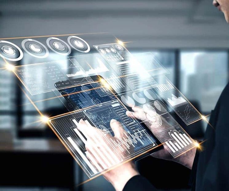 OCDE monitoreará buenas prácticas en desarrollo de IA