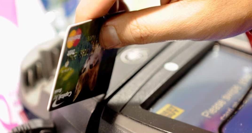 Falta competencia en red de pagos, acusan Fintech