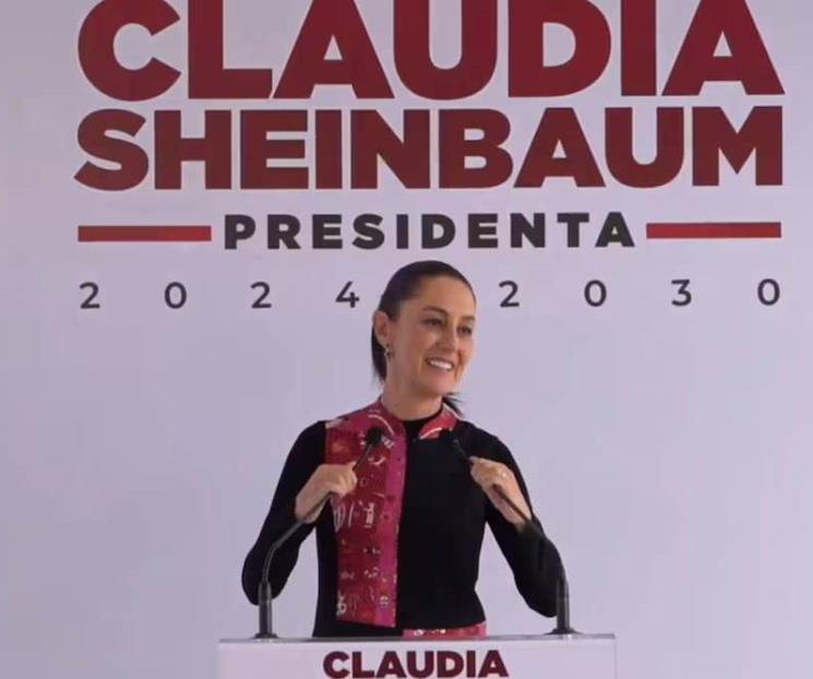Preparan Claudia y Kershenobich plan de salud para adultos mayores