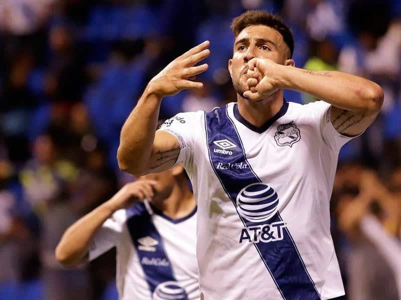 Rayados y Tigres, cuidado con...