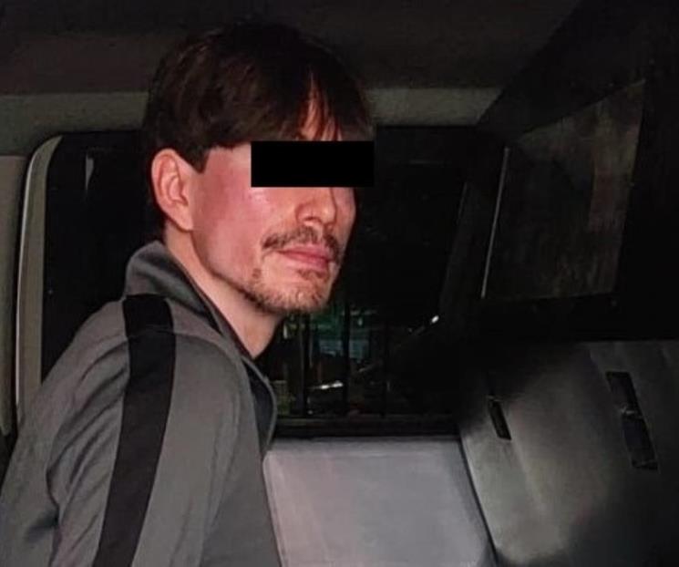 Sujeto acosa a menores en cine de Galerías Monterrey