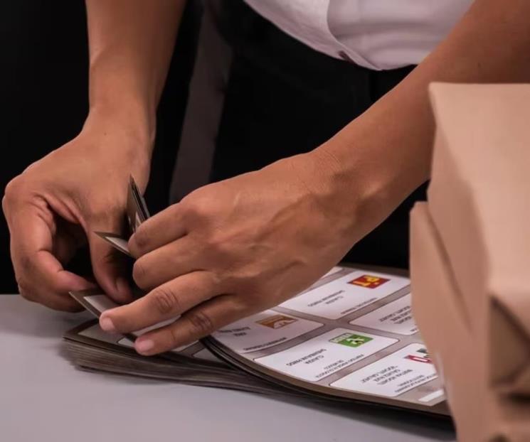 TEPJF validaría elecciones; intervención AMLO no fue determinante