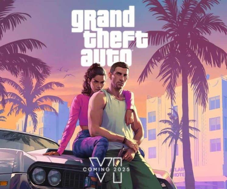 GTA 6 podría ser una pequeña decepción