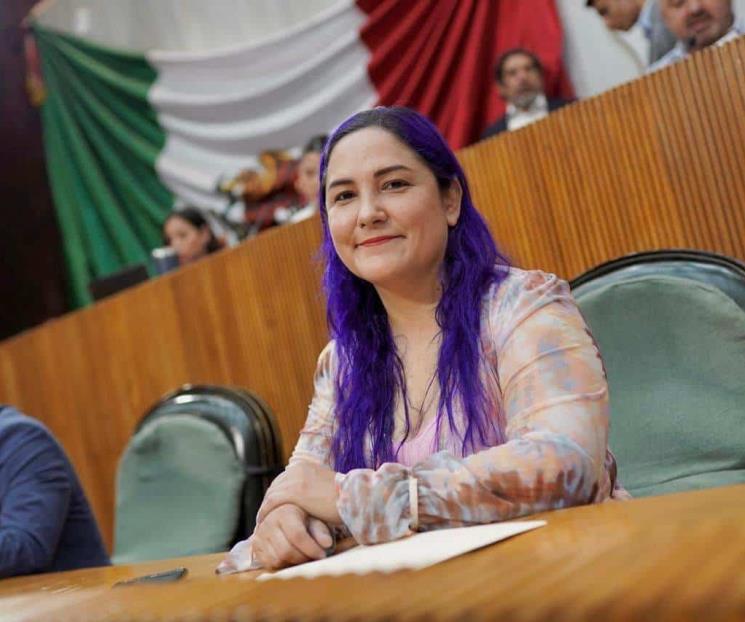 Solicitan  recoger residuos de accidentes automovilísticos