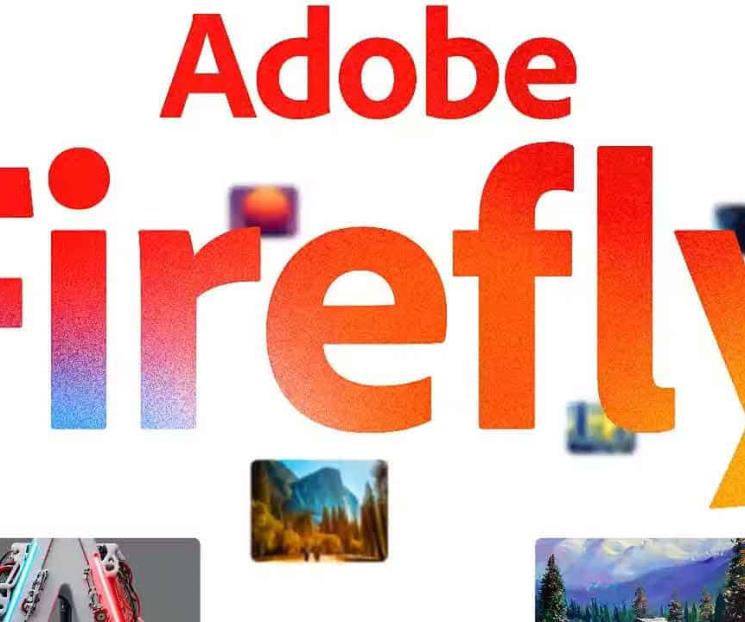 NVIDIA RTX, IA al servicio del arte con Adobe