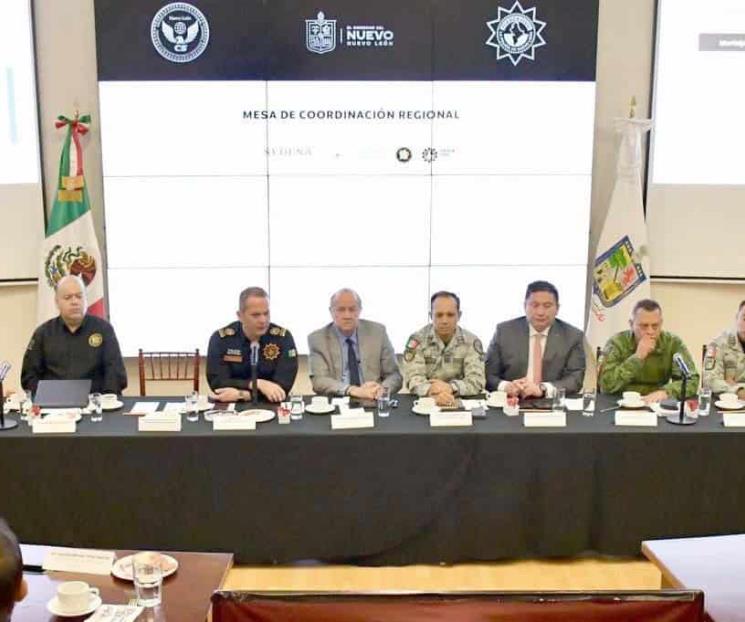 Implementarán municipios retenes de inspección en autos y motos Implementarán municipios retenes de inspección en autos y motos