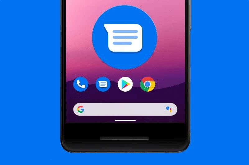 Gemini se vuelve más rápido con su nueva actualización Gemini se vuelve más rápido con su nueva actualización