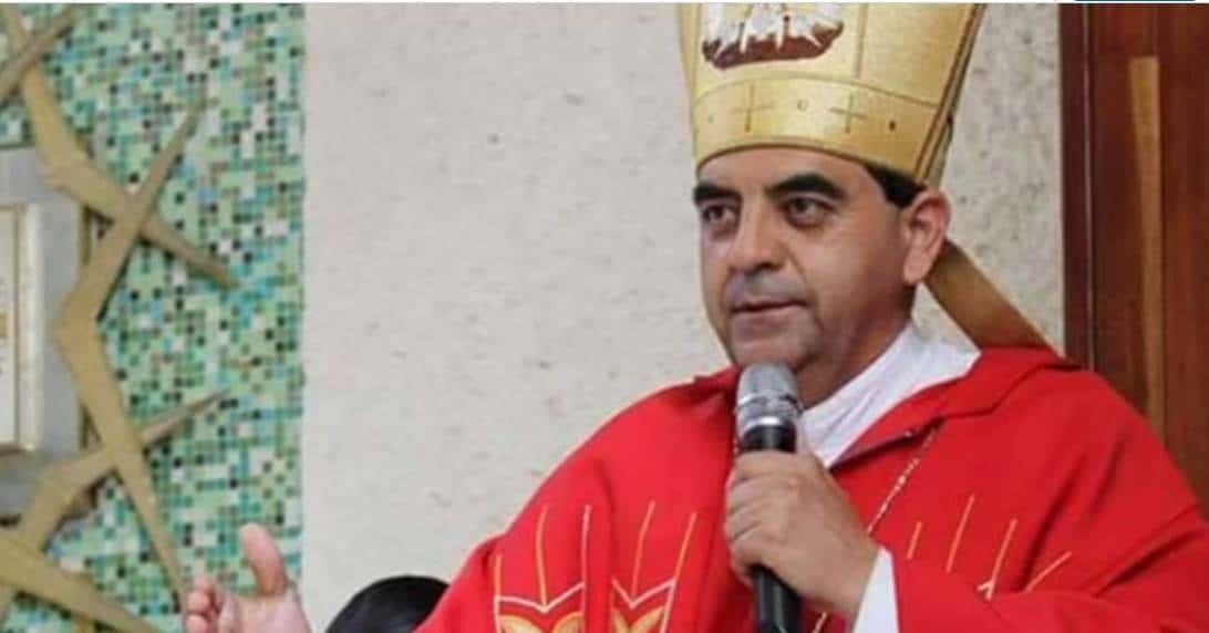 Acusan a AMLO y gobernador de Chiapas de ser cómplices de violencia Acusan a AMLO y gobernador de Chiapas de ser cómplices de violencia