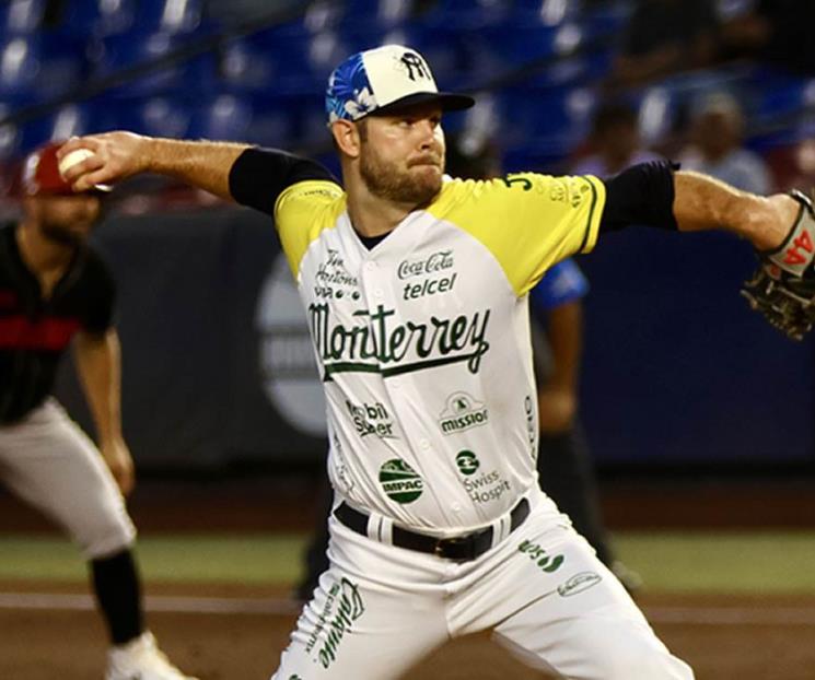 Sultanes iguala serie ante Durango