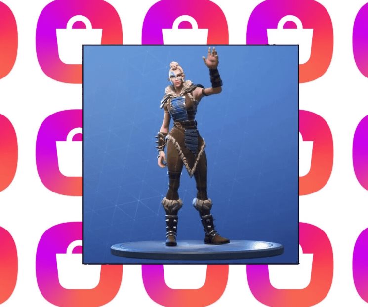 Epic quitará Fortnite de la Galaxy Store Epic quitará Fortnite de la Galaxy Store