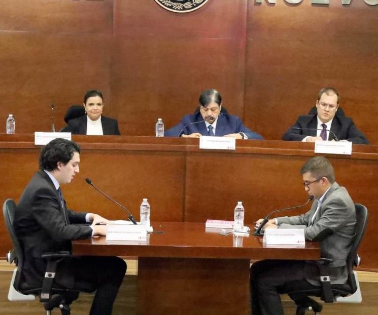 Valida TEE elecciones de Guadalupe, Pesquería y 2 distritos locales