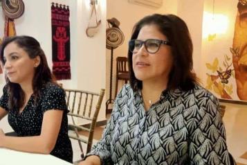 Considera GLMC que es necesario una buena relaci&oacute;n entre las bancada