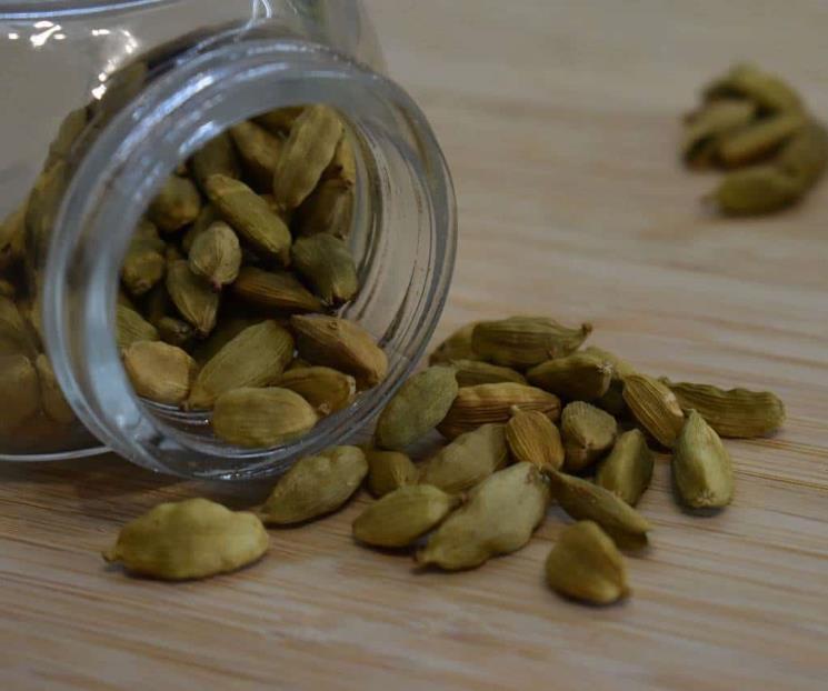 La especia ancestral que combate los hongos en piel y uñas