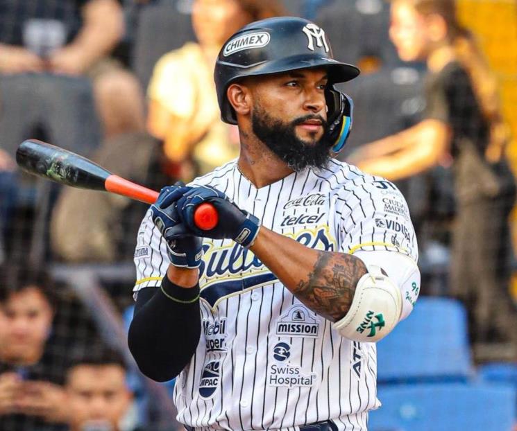 Llegan Sultanes a 50 victorias