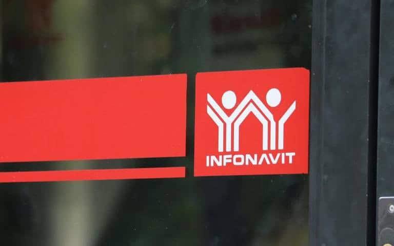 Infonavit podría construir hasta 500 mil viviendas