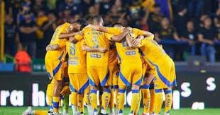 Prepara Tigres semana de emociones para su afición