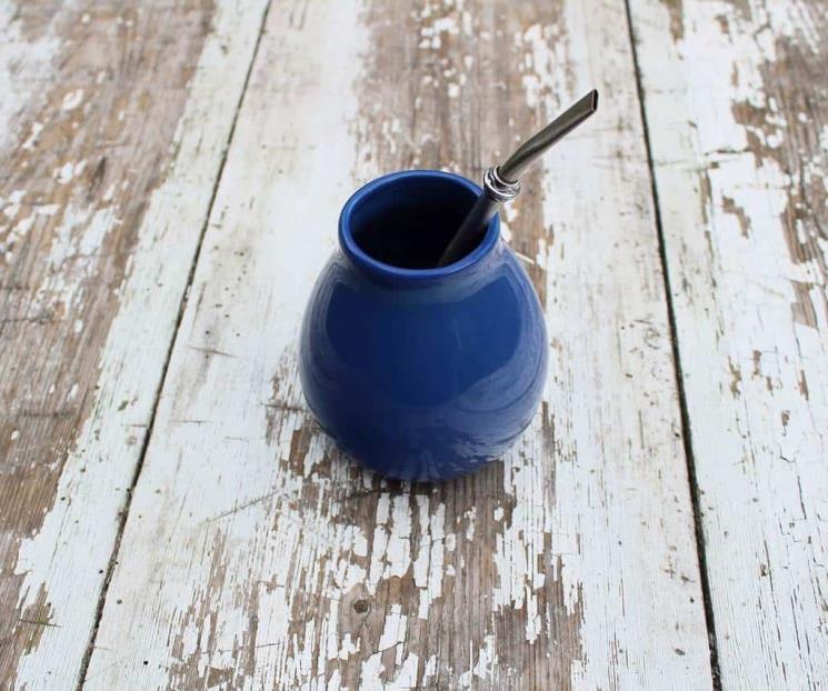 La yerba mate es ideal para tener controlados los triglicéridos