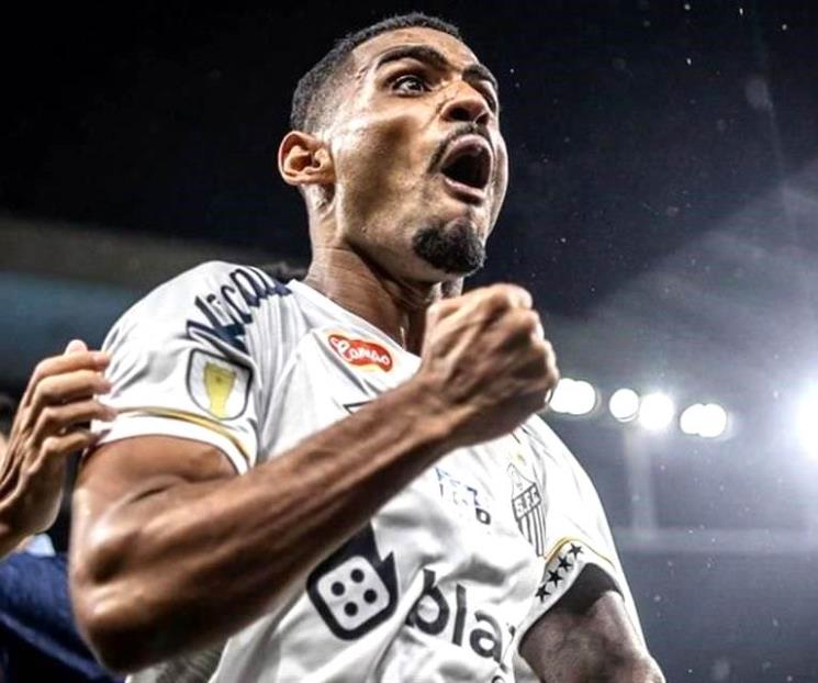 Es un hecho, Pereira ya es tigre Es un hecho, Pereira ya es tigre