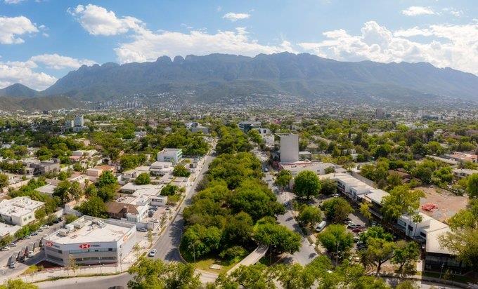 Sigue SP cosechando reconocimientos ambientales