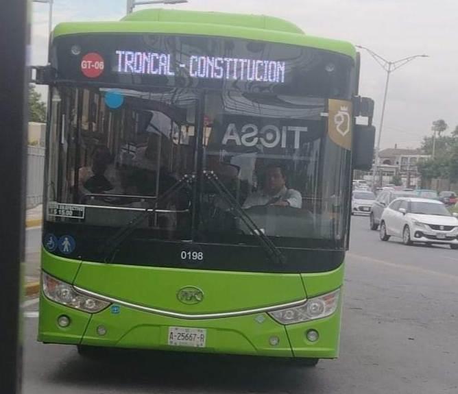 Arrancará ruta 218 con dos nuevos ramales
