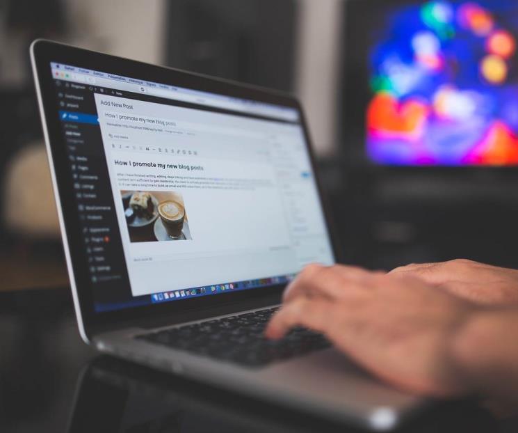 94% de empresas invierten en tecnología creativa tienen más éxito