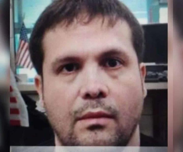 Audiencia del hijo de ‘El Chapo’ será mañana en Chicago