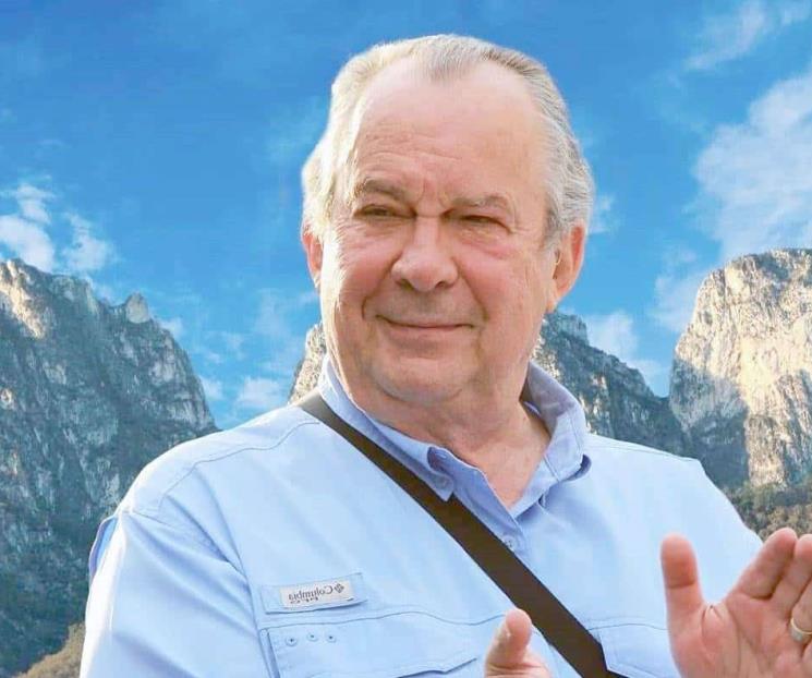 Buscarán revertir cambio de densidad en San Pedro