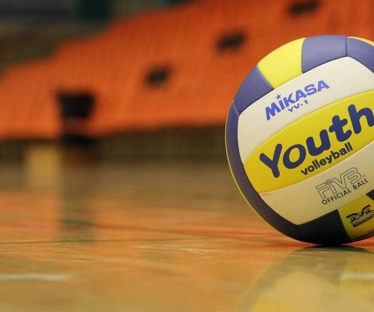 Ordena Juez permitir inscripción transgénero a torneos de voleibol Ordena Juez permitir inscripción transgénero a torneos de voleibol