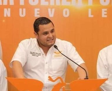 Demanda MC anular elecciones en Bustamante y Lampazos