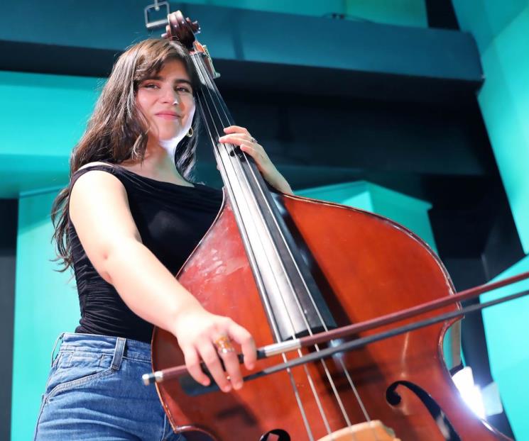 De la UANL para el mundo; lleva su música a importantes recintos De la UANL para el mundo; lleva su música a importantes recintos