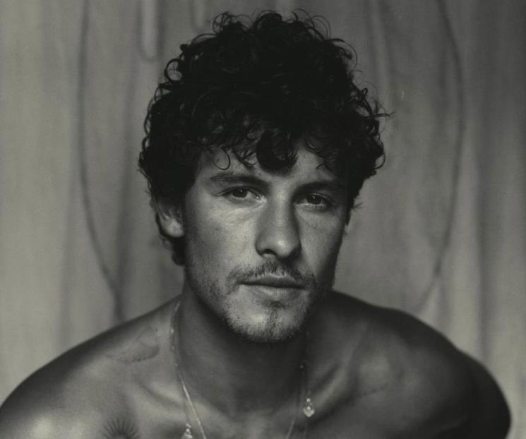 Shawn Mendes anuncia “Shawn”, su nuevo álbum de estudio Shawn Mendes anuncia “Shawn”, su nuevo álbum de estudio