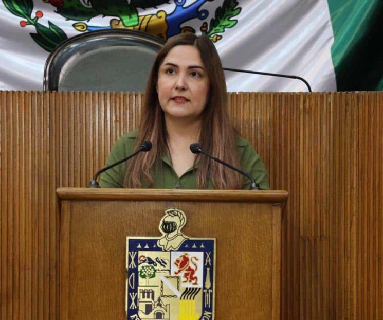 Piden imparcialidad a la ASE Piden imparcialidad a la ASE