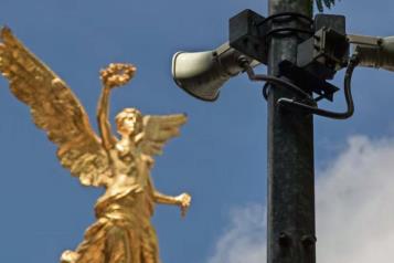 Simulacro Nacional 2024: &iquest;Cu&aacute;ndo y a qu&eacute; hora se llevar&aacute; a cabo?