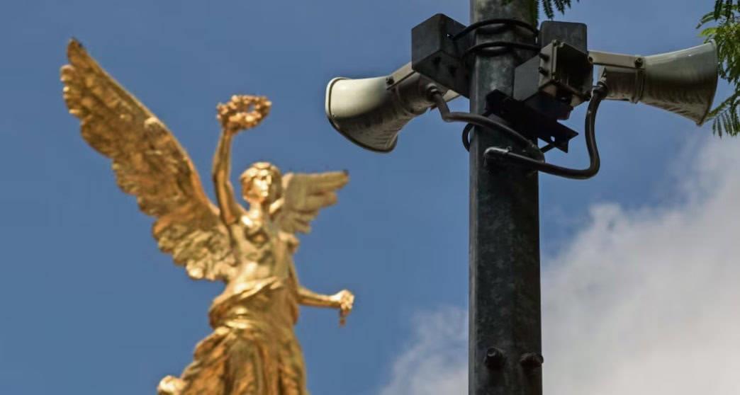 Simulacro Nacional 2024: ¿Cuándo y a qué hora se llevará a cabo? Simulacro Nacional 2024: ¿Cuándo y a qué hora se llevará a cabo?