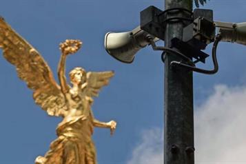 Simulacro Nacional 2024: &iquest;Cu&aacute;ndo y a qu&eacute; hora se llevar&aacute; a cabo?