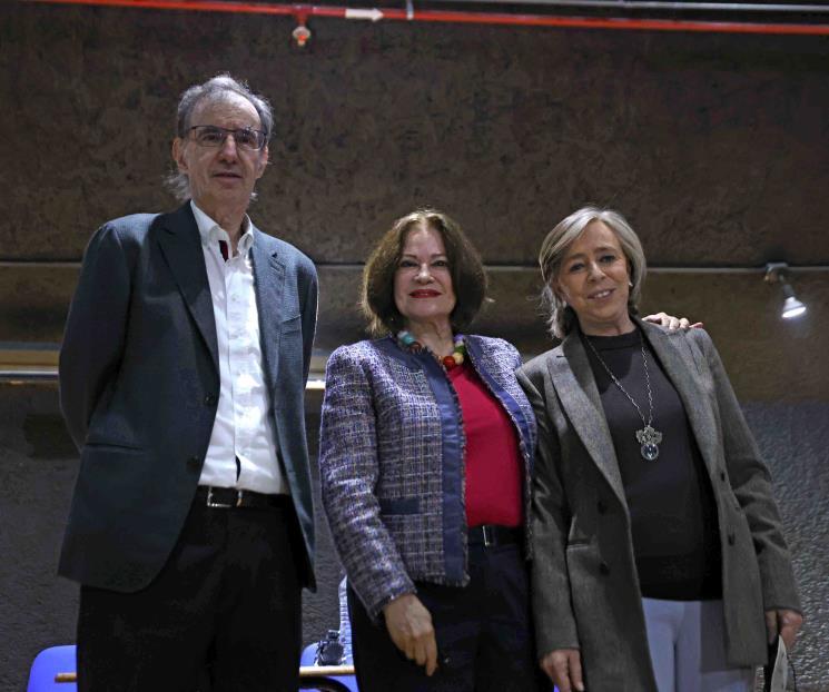 Sobrerrepresentación divide a los consejeros del INE Sobrerrepresentación divide a los consejeros del INE